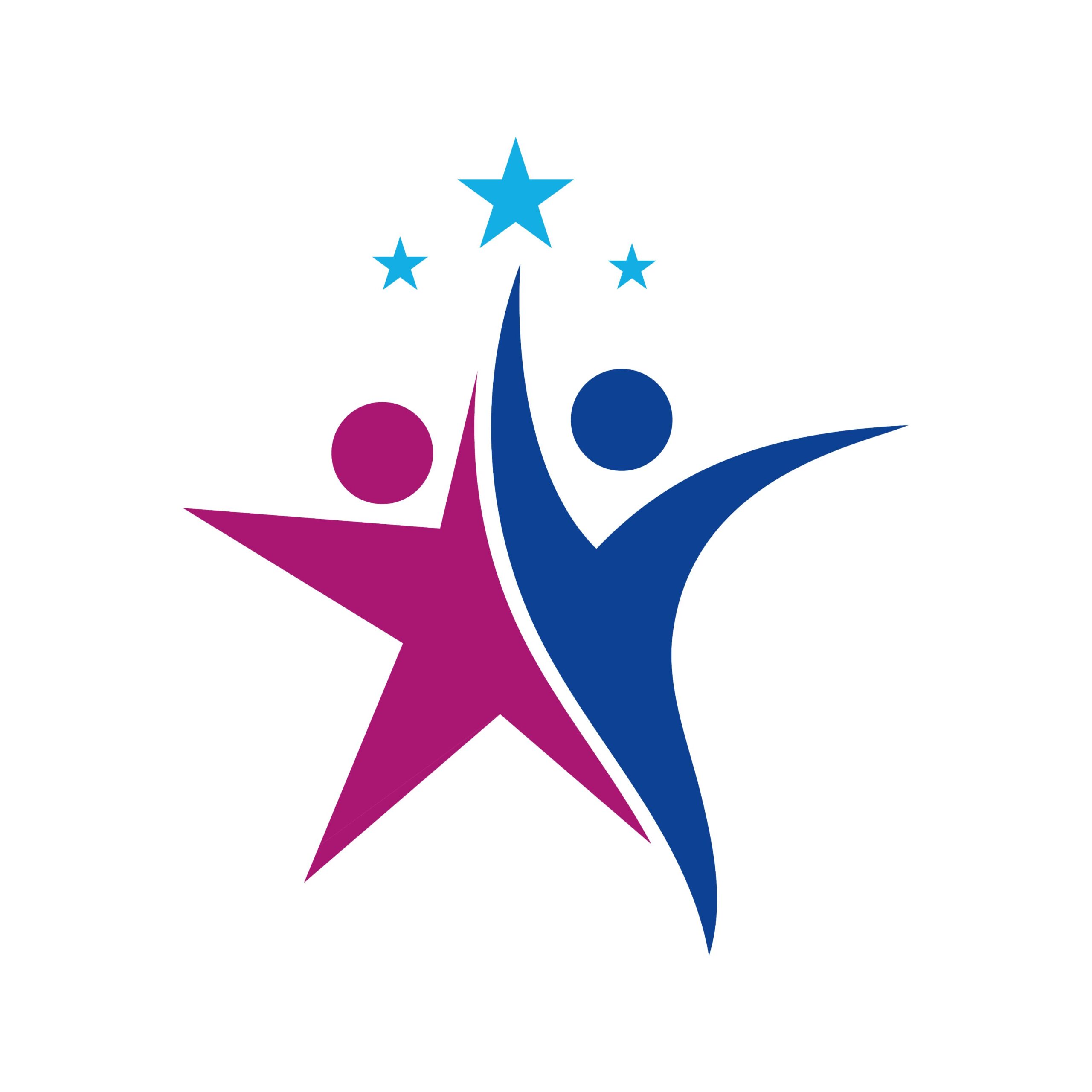 Stelle di cambiamento